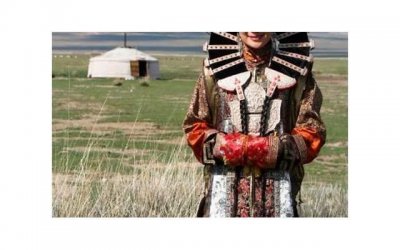 ​一定是瞎了，我曾经居然喜欢这些星座男