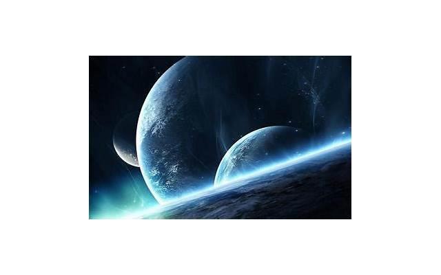 脑子有多不正常才信星座，洞察力极强的三大星座