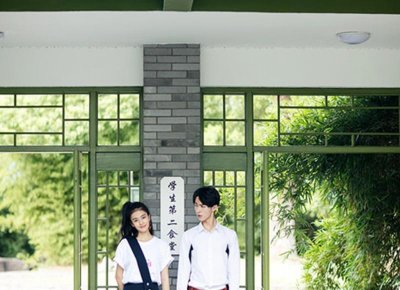 ​认清五个星座不当备胎 哪些星座喜欢玩暧昧