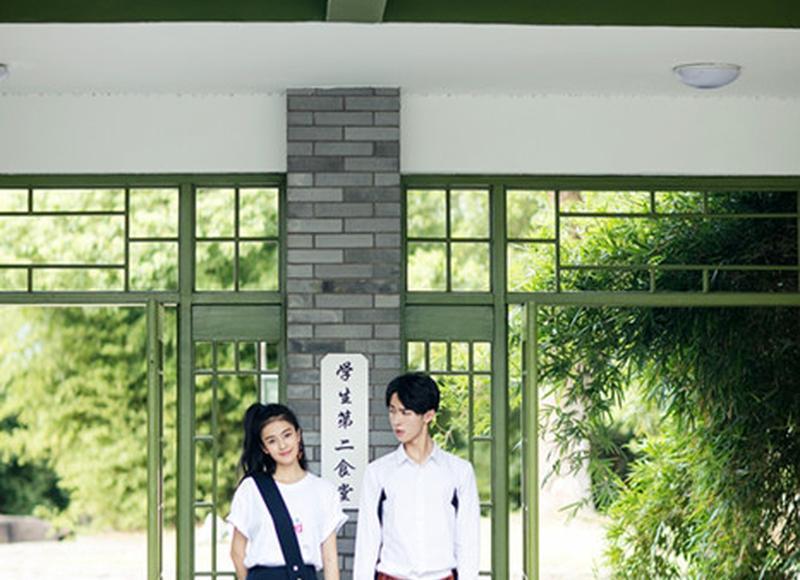 认清五个星座不当备胎 哪些星座喜欢玩暧昧