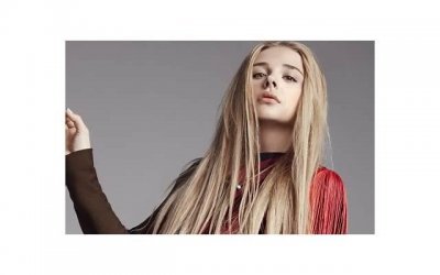 ​摩羯座女生的最佳星座配对：处女座和金牛座男性的魅力