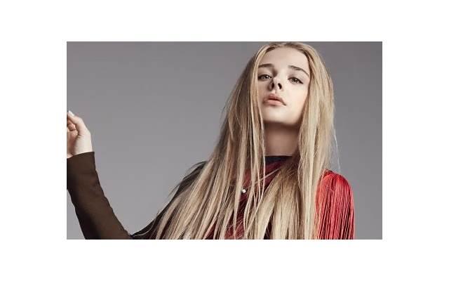 摩羯座女生的最佳星座配对：处女座和金牛座男性的魅力