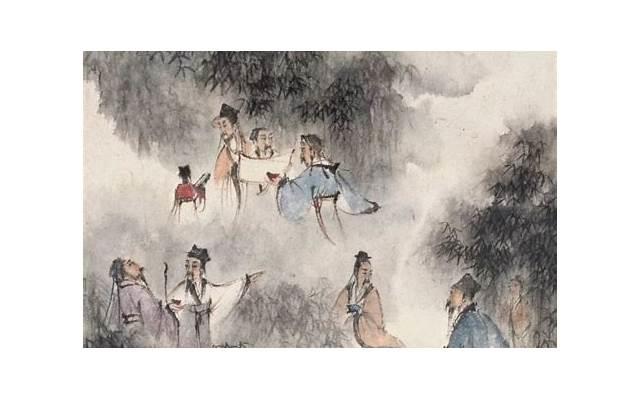 摩羯双子其实是绝配「星座配对之双子男」 摩羯双子其实是绝配「星座配对之双子男」