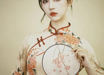 ​鬼最怕哪六大星座(鬼最怕哪六大星座怎么画)