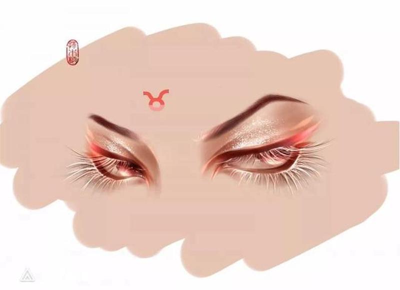 高贵的公主爱的不是王子,独爱丑男的星座女 高贵的公主爱的不是王子,独爱丑男的星座女