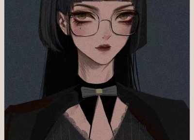 ​被双鱼女虐死的星座男(天生情种的3星座)