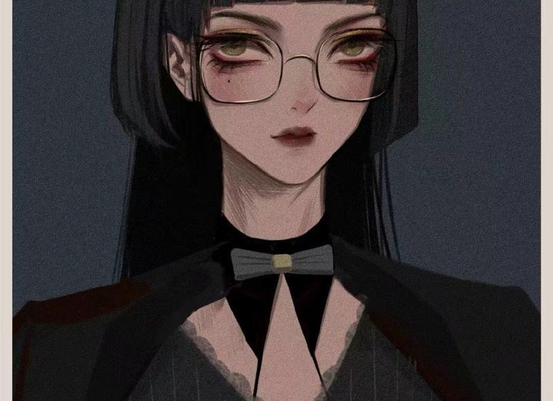 被双鱼女虐死的星座男(天生情种的3星座)