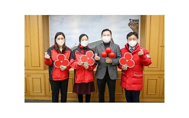 爱情中追求对方的方式异常疯狂的星座