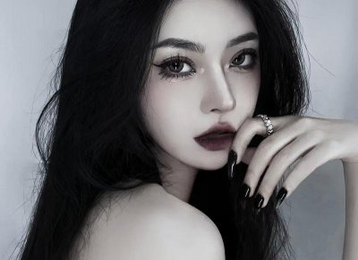 ​让摩羯座乖乖听话的星座「能给摩羯座带来安全感的星座」