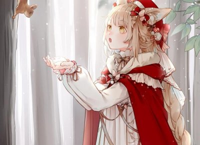 ​生气后一哄就好的星座，不记仇、心软，不能硬碰硬