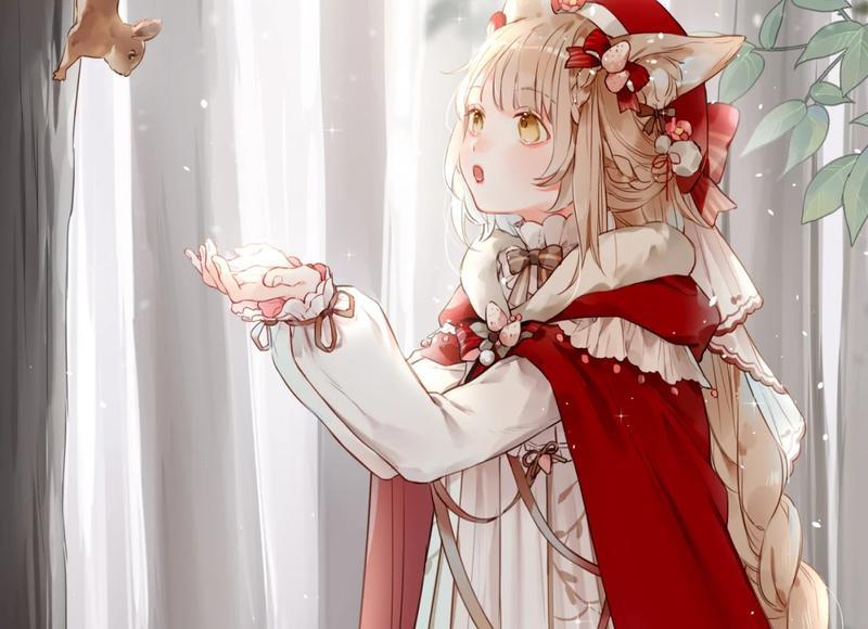 生气后一哄就好的星座,不记仇、心软,不能硬碰硬 生气后一哄就好的星座,不记仇、心软,不能硬碰硬