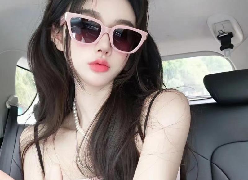 摩羯座的配对星座以及最佳结婚年龄解析