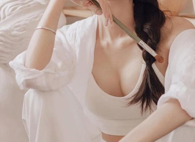 ​从星座性格看职场，你适合哪种职业？