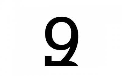 ​被白羊座拿捏的星座(白羊座永远斗不过的三个星座)