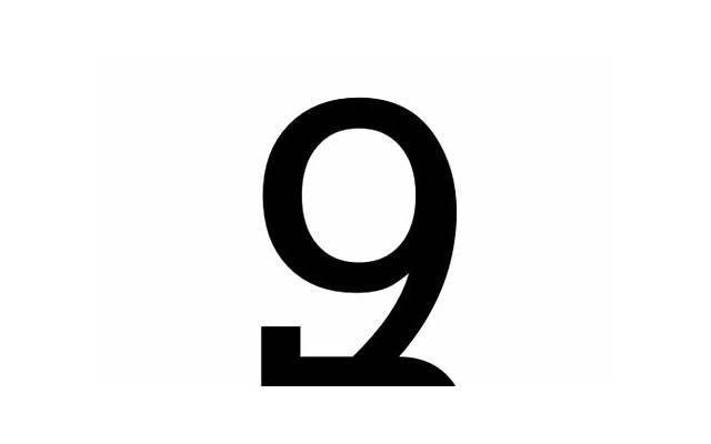 被白羊座拿捏的星座(白羊座永远斗不过的三个星座)