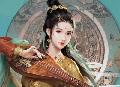 ​唯一最宠水瓶座的星座是谁「值得水瓶座一生深爱的星座」