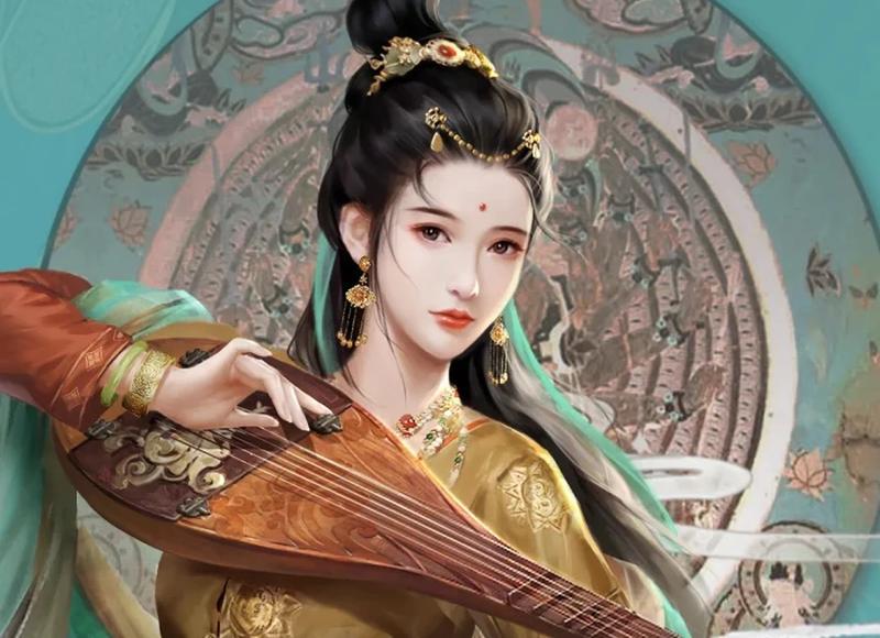 唯一最宠水瓶座的星座是谁「值得水瓶座一生深爱的星座」