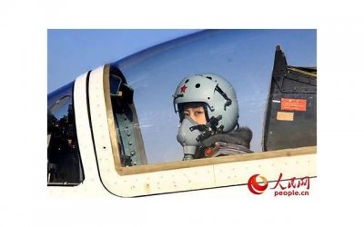 ​十二星座女性的爱情特征：越睡越爱、越虐越爱和日久情深