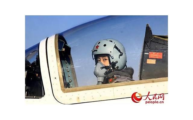 十二星座女性的爱情特征:越睡越爱、越虐越爱和日久情深 十二星座女性的爱情特征:越睡越爱、越虐越爱和日久情深