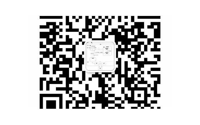 十二星座单身久了会有什么表现