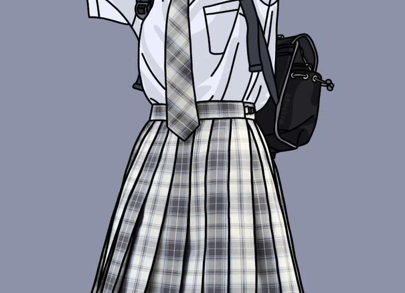 当不了女强人的星座女 最容易成为女强人