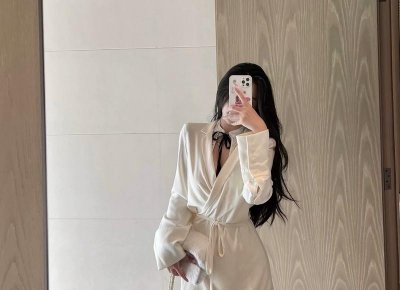 ​这些星座男身边总是围绕着不少女孩子