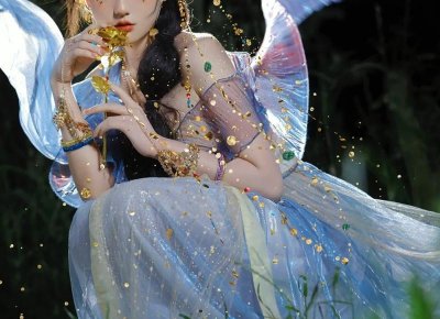 ​天蝎上升星座时间对照表，如果你是太阳天蝎座或上升天蝎座