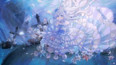 ​哪些星座做不到绝情撕逼 分手后甘当好前任