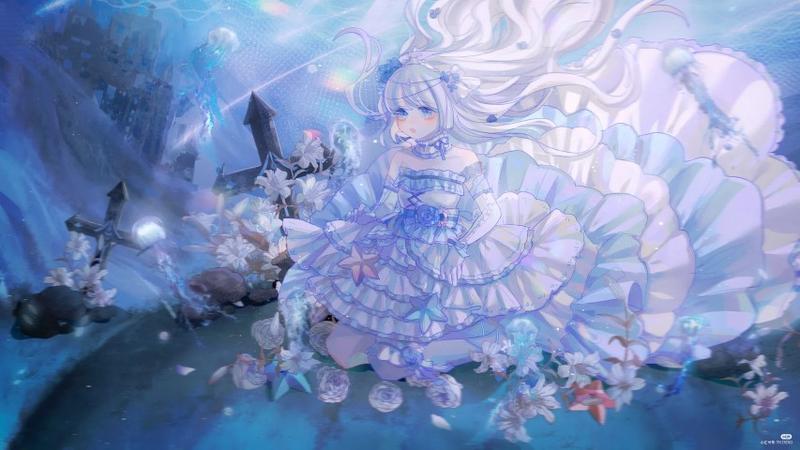 哪些星座做不到绝情撕逼 分手后甘当好前任