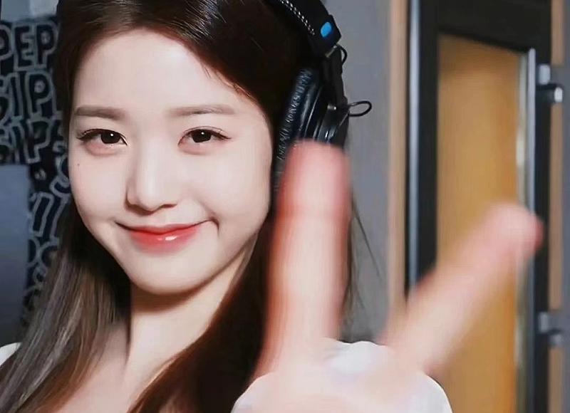 哪些星座配对最容易生财？