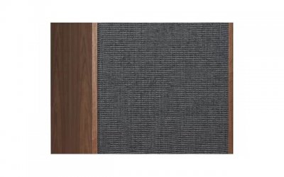 ​12星座专属零食