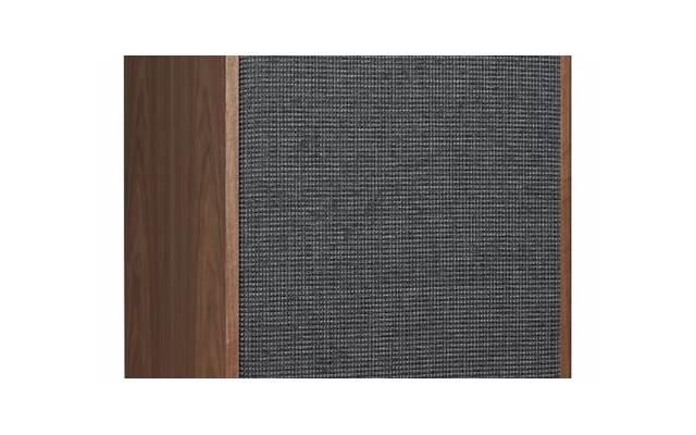 12星座专属零食