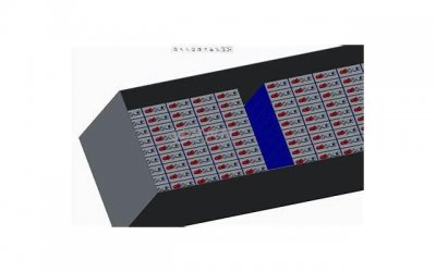 ​12星座女在啪啪啪过程中最无法忍受的细节