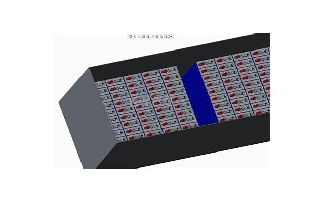 12星座女在啪啪啪过程中最无法忍受的细节