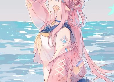 ​【懒人必备】一分钟选出专属星座名字，超简单！