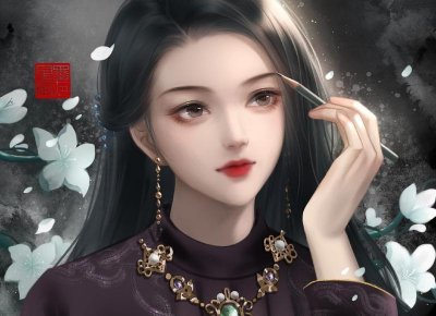 ​在爱情面前变得温顺听话的星座