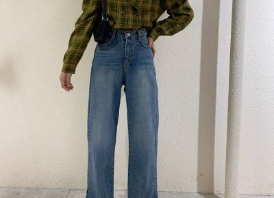 ​水瓶男最讨厌的女性类型和星座解析