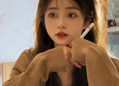 ​十二星座谁是摩羯座女生心中最佳好闺蜜