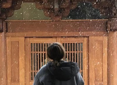 ​深藏不露，自身实力又超强的四大星座