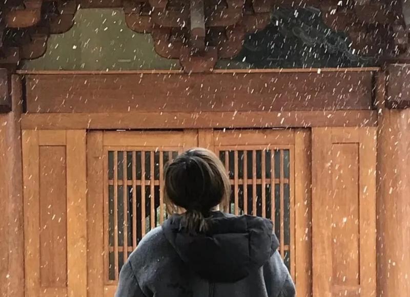 深藏不露，自身实力又超强的四大星座