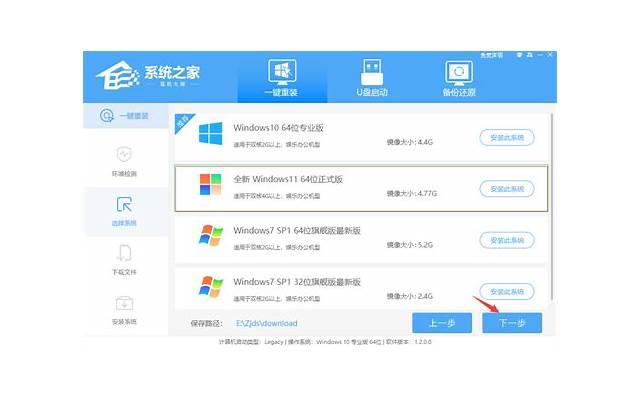 美美选晚礼服：十二星座系列