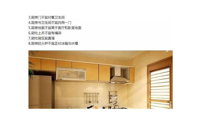 【星座分析】属什么的天蝎座,TA的某些特点是超完美的! 【星座分析】属什么的天蝎座,TA的某些特点是超完美的!