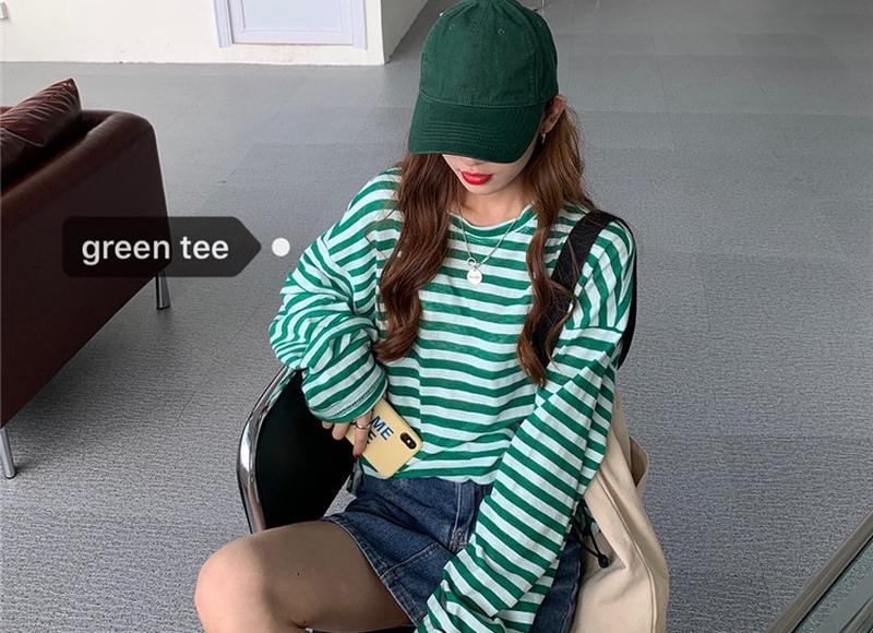 一谈恋爱就容易变傻的星座