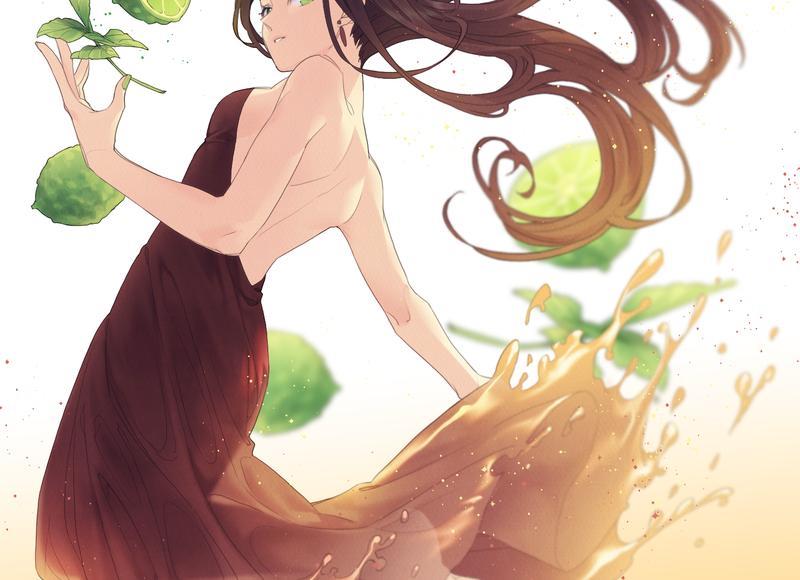 天生命苦的星座女(天生劳碌命的三个星座女)