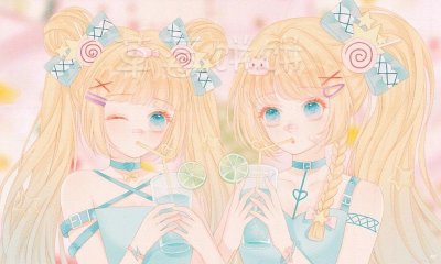 ​能得到天蝎座真心的星座(能给天蝎座带来幸福的星座)