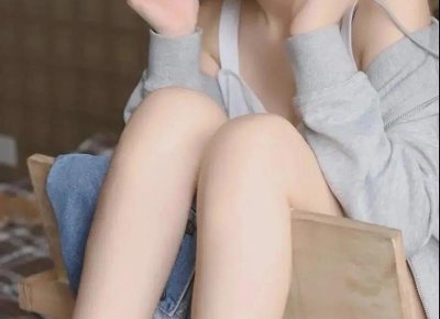 ​哪些星座女生在恋爱时最放得开