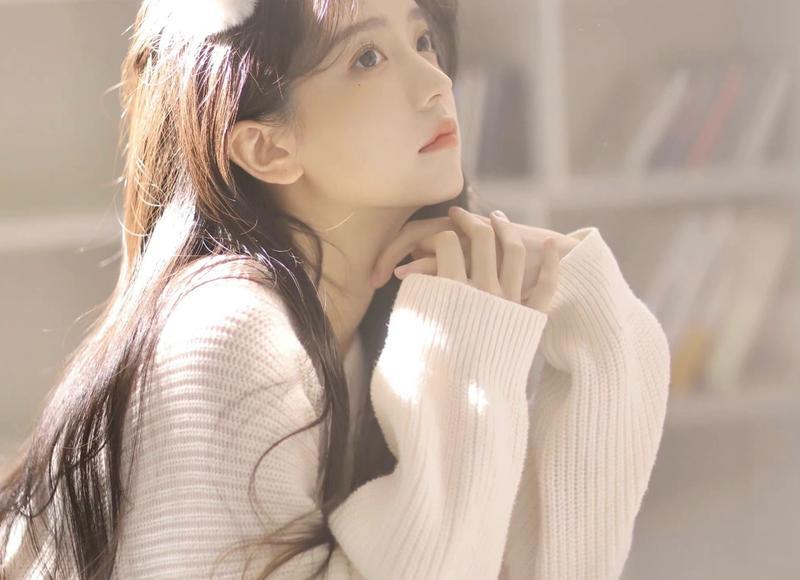 金牛座败给什么星座(金牛座会败给什么星座)