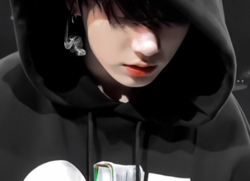 【精通星座职场攻略】:十二星座最适合的职业类型 【精通星座职场攻略】:十二星座最适合的职业类型