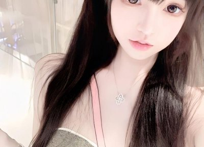 ​为什么好多人羡慕双鱼女 特别惹人羡慕的四大星座女