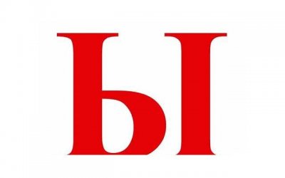 ​谁是天蝎座躲不掉的情劫星座 天蝎座最大的情劫